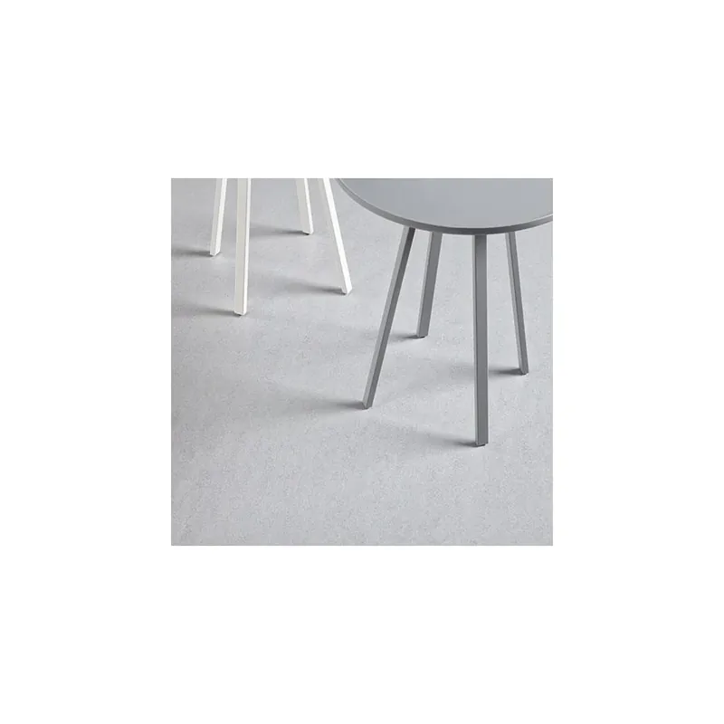Marmoleum® home H69 Cenový Hit