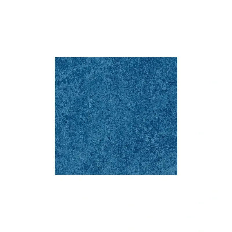 Expresní Doručení Marmoleum® home H58