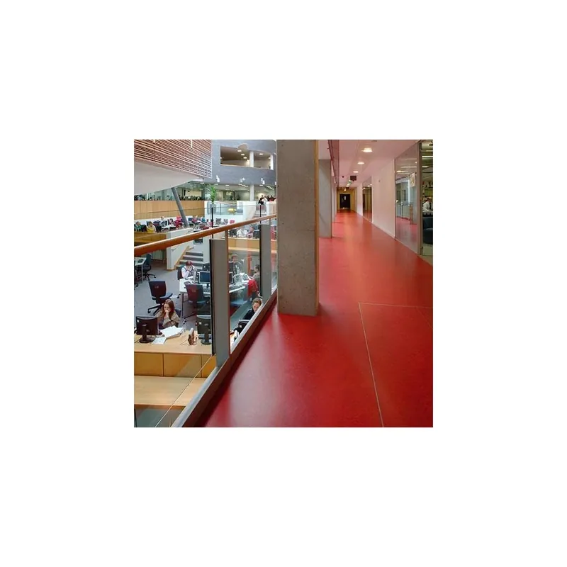 Sleva Marmoleum® home H48