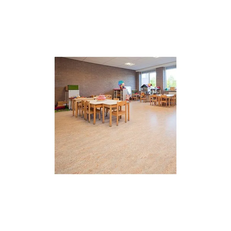 Přímo Od Výrobce Marmoleum® home H21