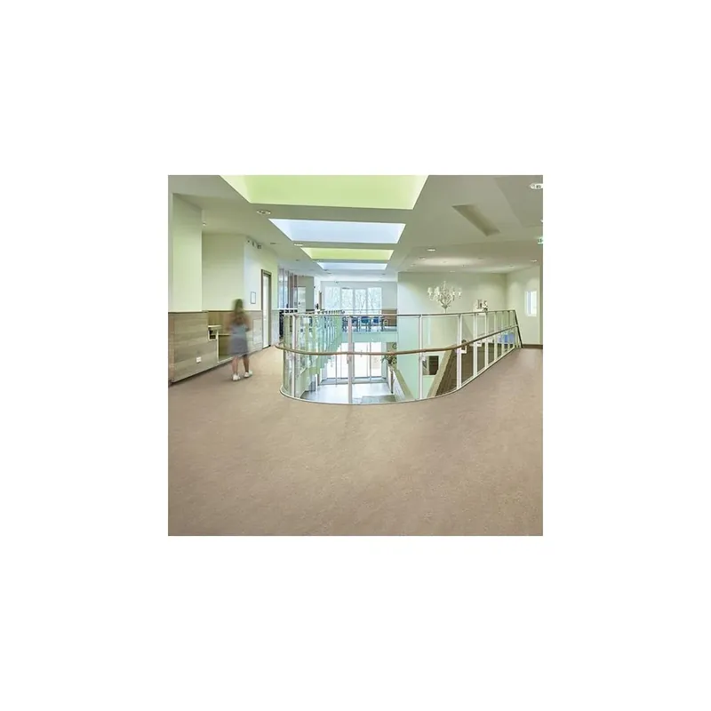 Marmoleum® home H87 Hit Sezóny