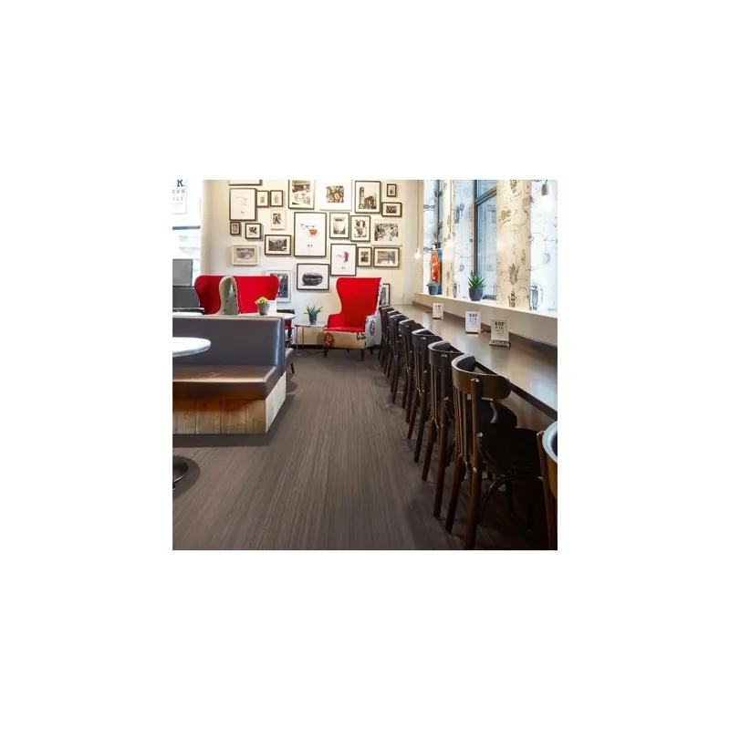 Kup Teď Marmoleum® home H105