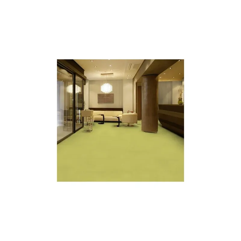 Marmoleum® home H66 Must-Have