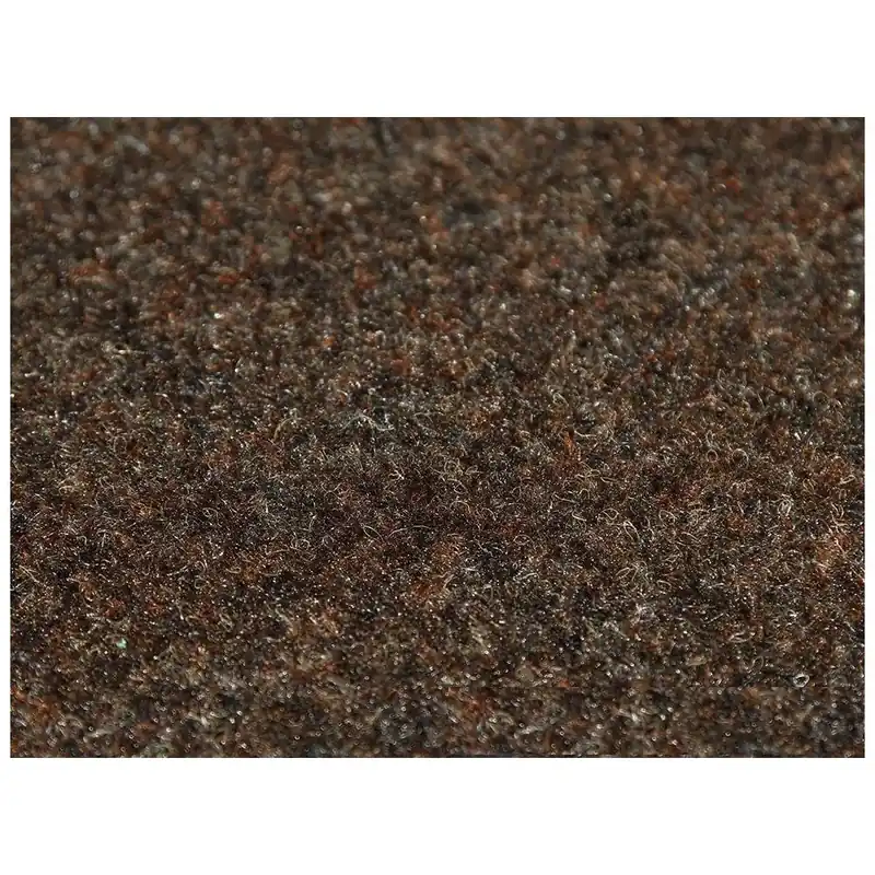Koberec metráž PICASSO STAR /gel 7745 Akce