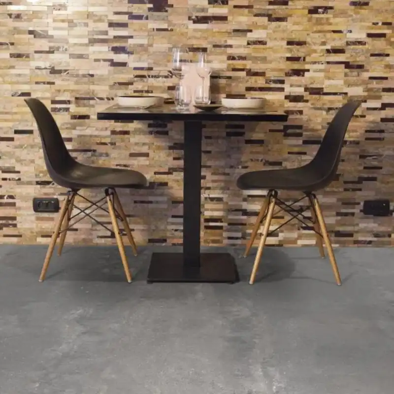 PVC podlaha NOVATEX PLUS 33-931 Oblíbený