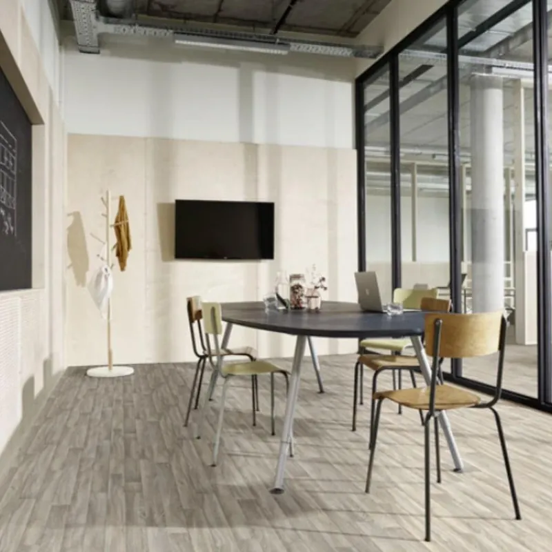 Poslední Šance PVC podlaha EXTREMTEX 33-52