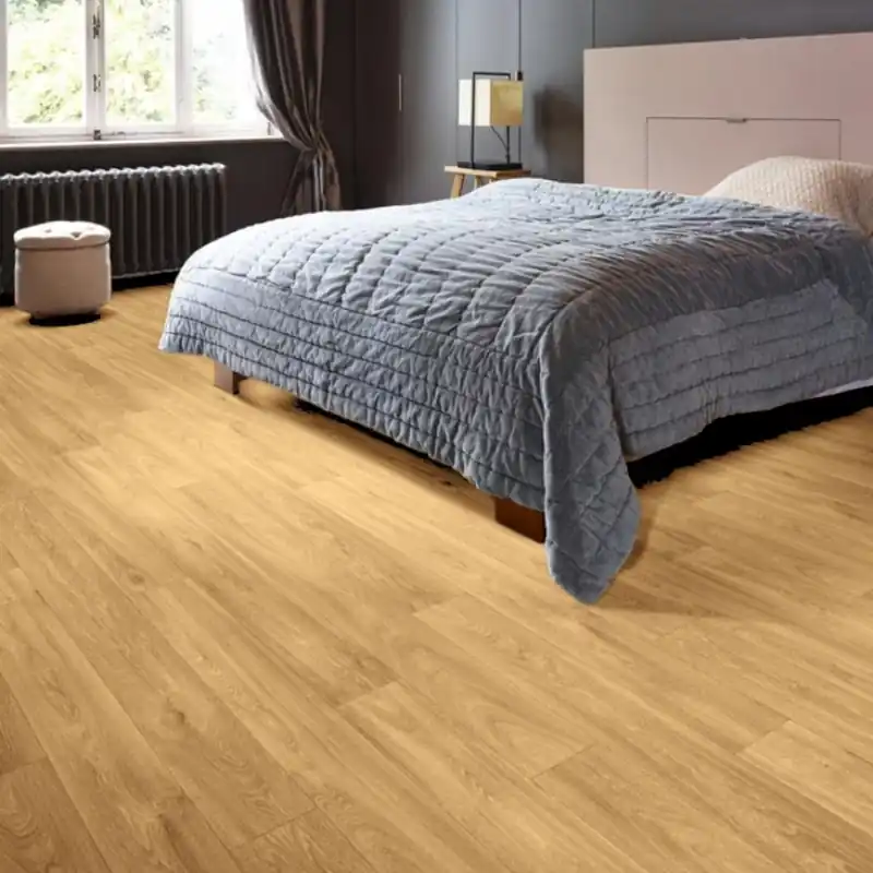 PVC podlaha EXTREMTEX 33-53 Top Prodej