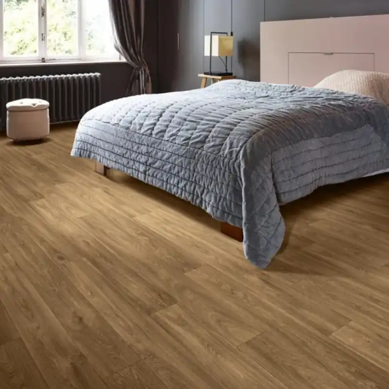 PVC podlaha EXTREMTEX 33-54 Zlevněný