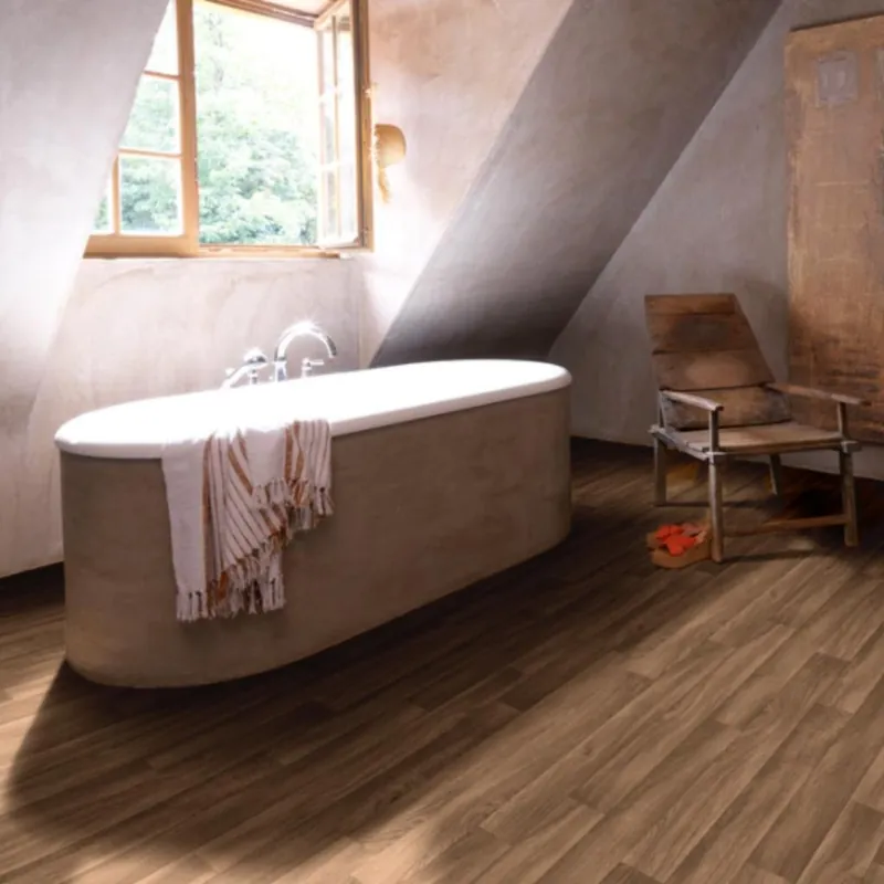 PVC podlaha EXTREMTEX 33-61 Top Prodej