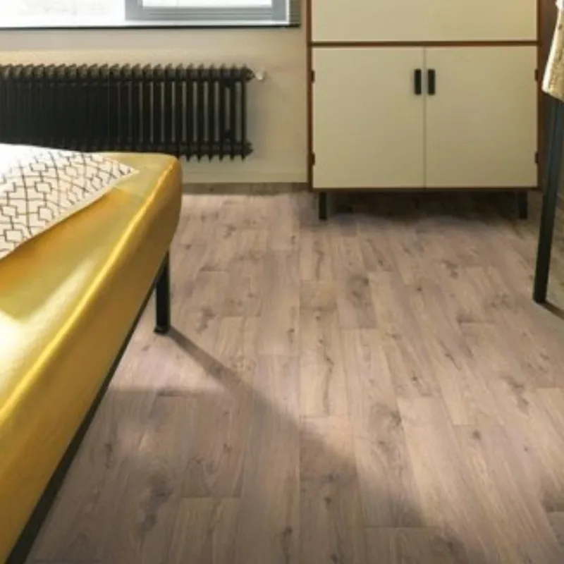 PVC podlaha AVROTEX 33-19 Oblíbený