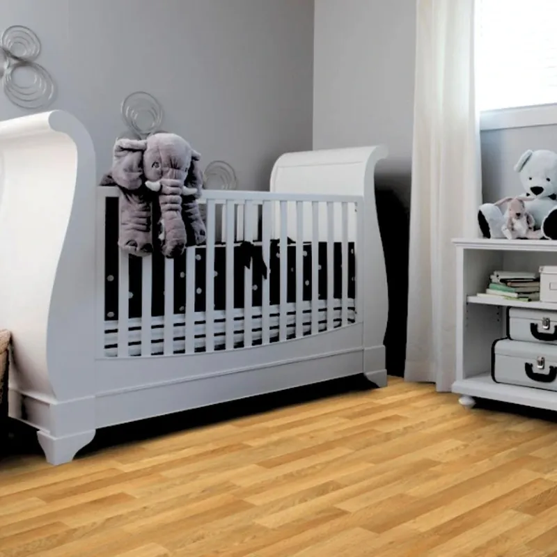 Oblíbený PVC podlaha AVROTEX 33-23