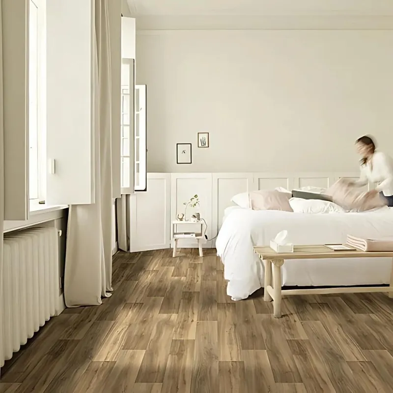 Vrácení Zdarma PVC podlaha DRITEX 33-52 doprodej