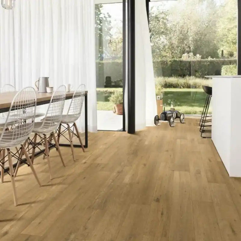Omezená Nabídka PVC podlaha VIVATEX 33-55