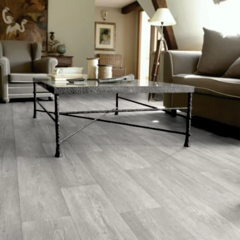 PVC podlaha VIVATEX 33-43 Sleva
