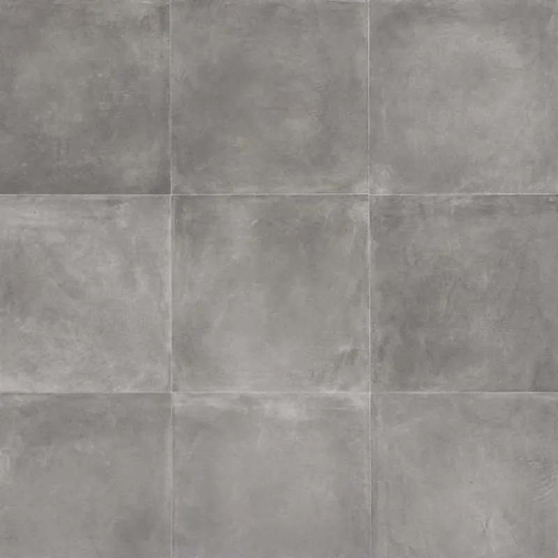 PVC podlaha VIVATEX 33-46 Doprodej Pouze Dnes