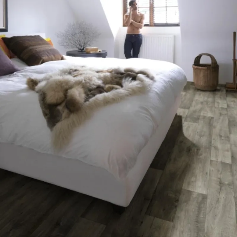 PVC podlaha NOVATEX 33-941 Finální Výprodej