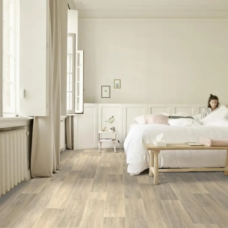Akční Nabídka PVC podlaha PRIMATEX 33-01