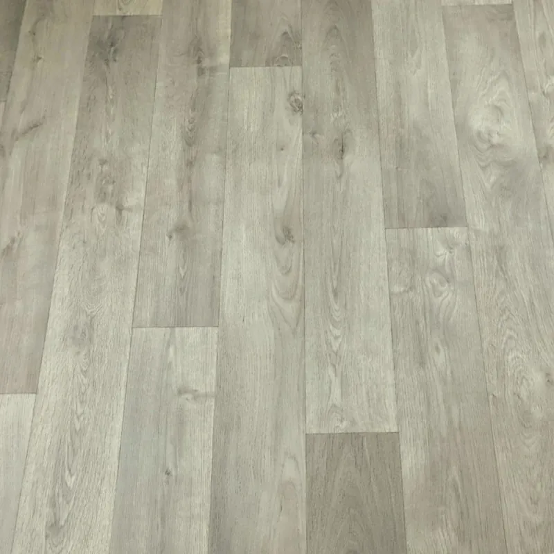 Přímo Od Výrobce PVC podlaha TEXTRA / TAVEL 502 Filc