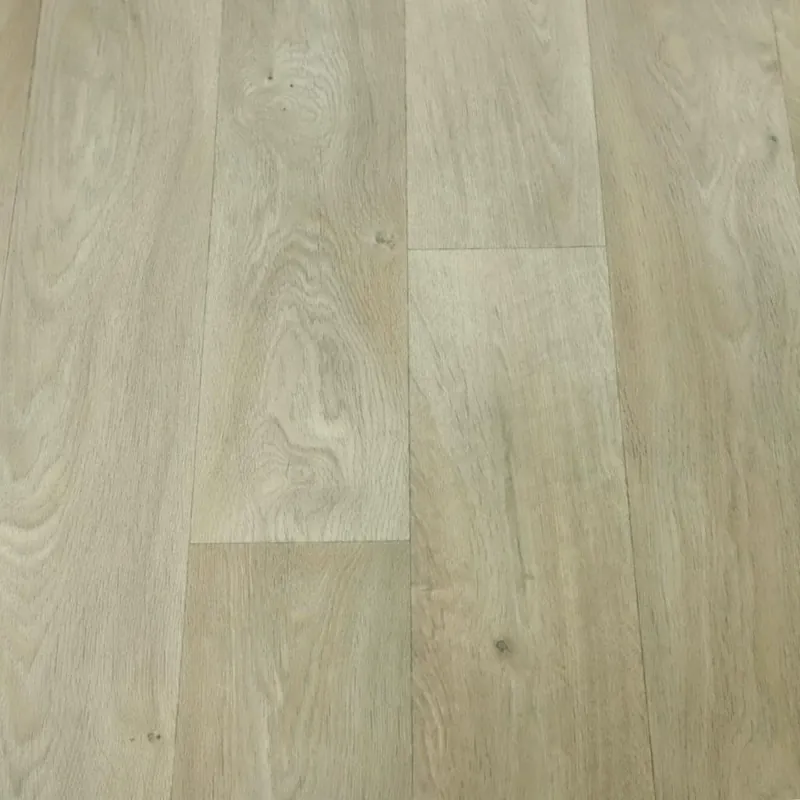 Vrácení Zdarma PVC podlaha TEXTRA / TORONTO 591 Filc