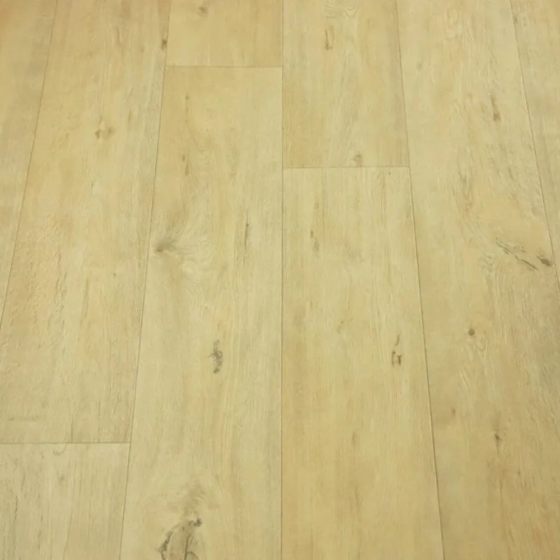 Kup Teď PVC podlaha TEXTRA / ANAPURNA 3532 Filc