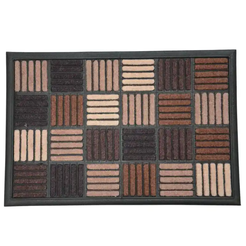 Omezená Nabídka Rohožka PARQUET