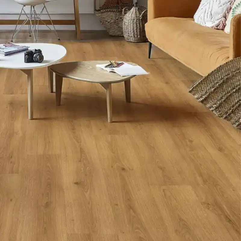 PVC podlaha VIVATEX 33-73 Přímo Od Výrobce