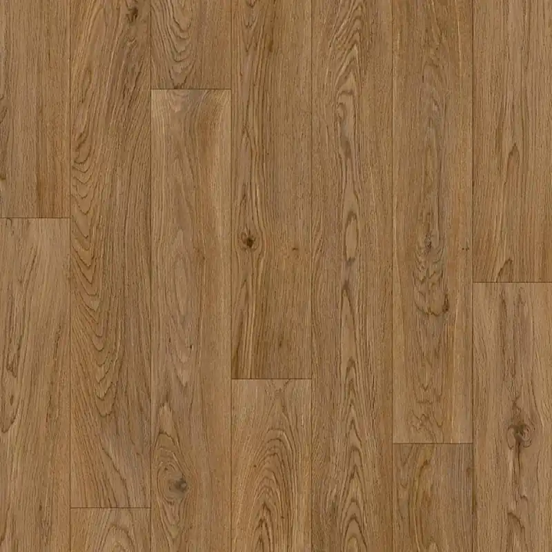 PVC podlaha RIMATEX X EXTRA 33-35 Výprodej