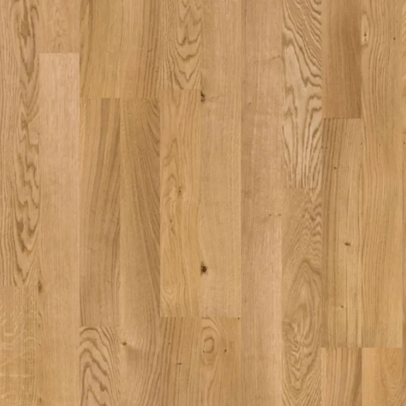Dřevěná podlaha BEFAG Dub Rustic B 222-4246 Ihned K Objednání