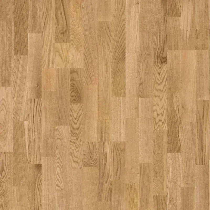 Expresní Doručení Dřevěná podlaha BEFAG Dub Rustic B 390-5021