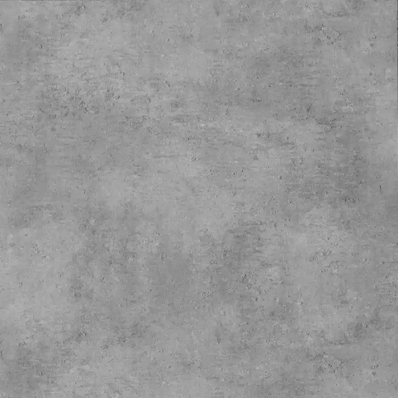 Sleva PVC podlaha LA VIDA 580-01