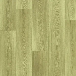 PVC podlaha VITALITY 605-04 Objednat Nyní