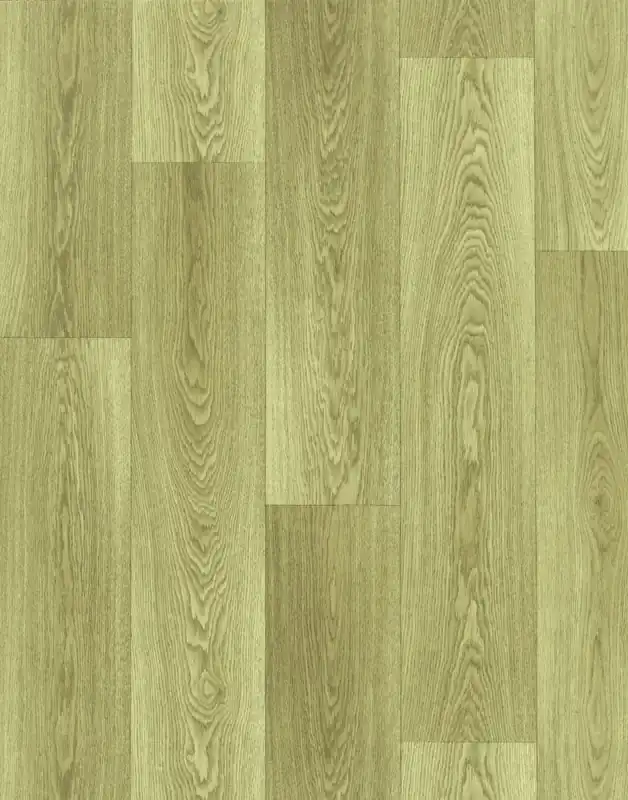 PVC podlaha VITALITY 605-04 Objednat Nyní