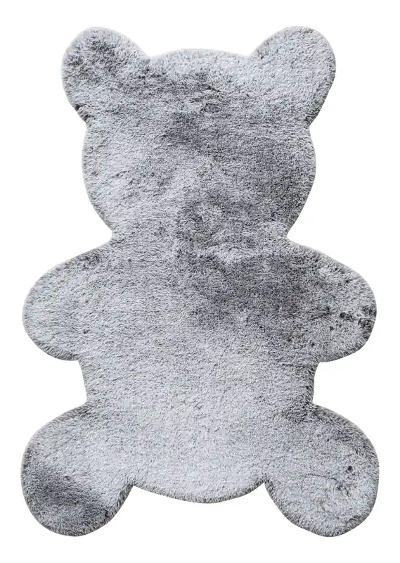 Koberec MOYO TEDDYBEAR Cenová Bomba