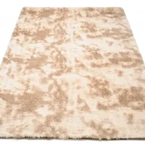 Vrácení Zdarma Koberec SILK DYED MR-575 béžový
