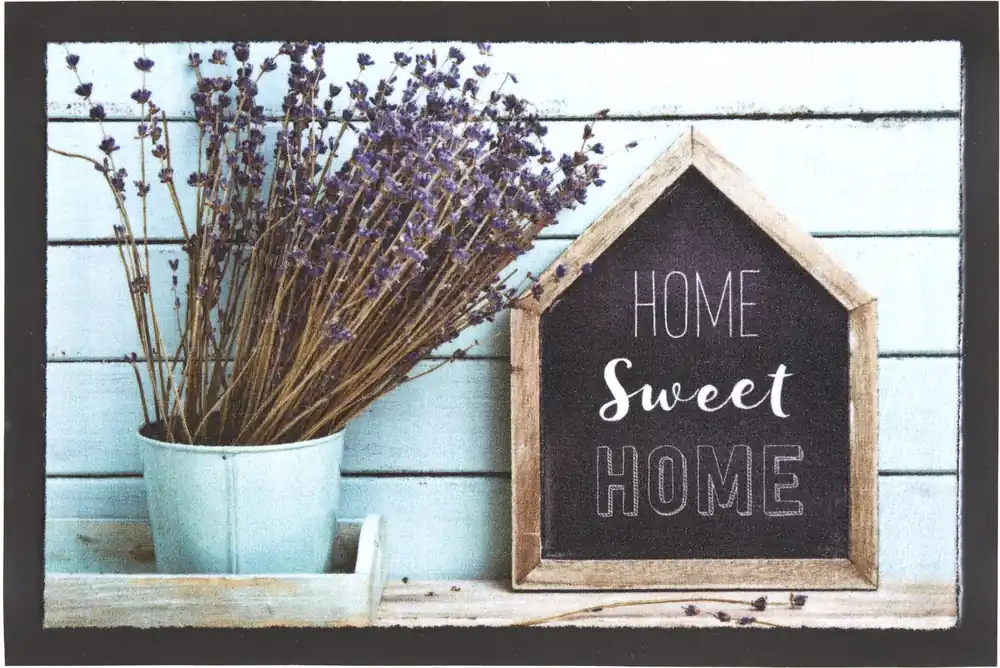 Rohožka Hamat Image 008 Lavender Nejlepší Volba
