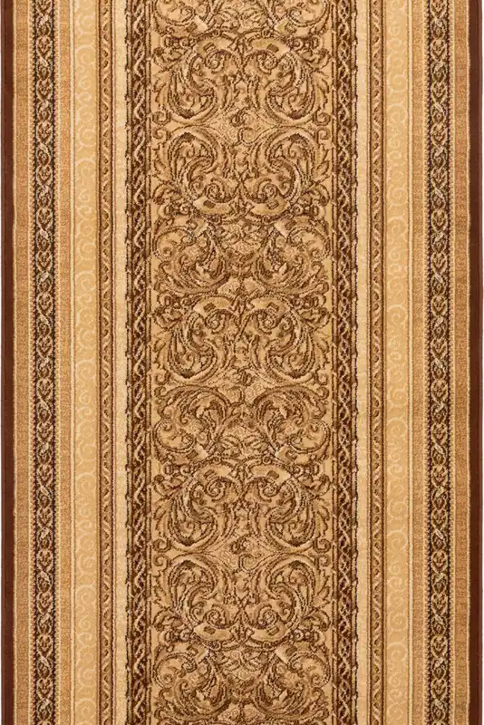Běhoun Agnella Standard Aralia béžový Levný