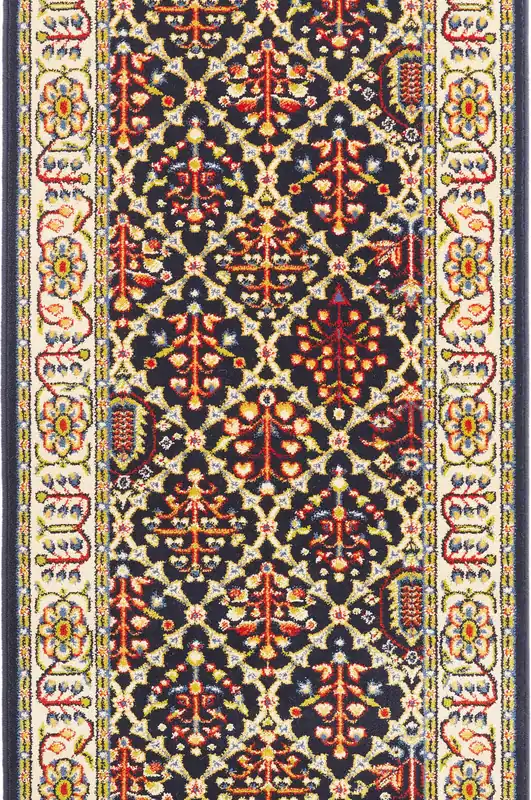 Levný Běhoun Agnella Standard Tamir granát