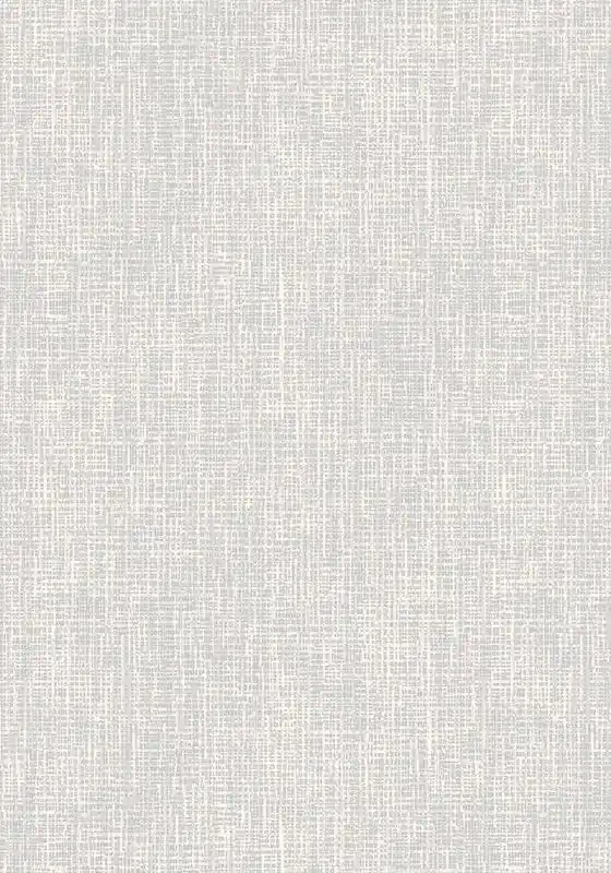 Akce Koberec Agnella Atrium Titus Platinum