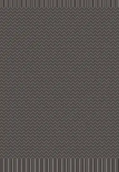 Ověřený Koberec Agnella Galaxy Atik Graphite