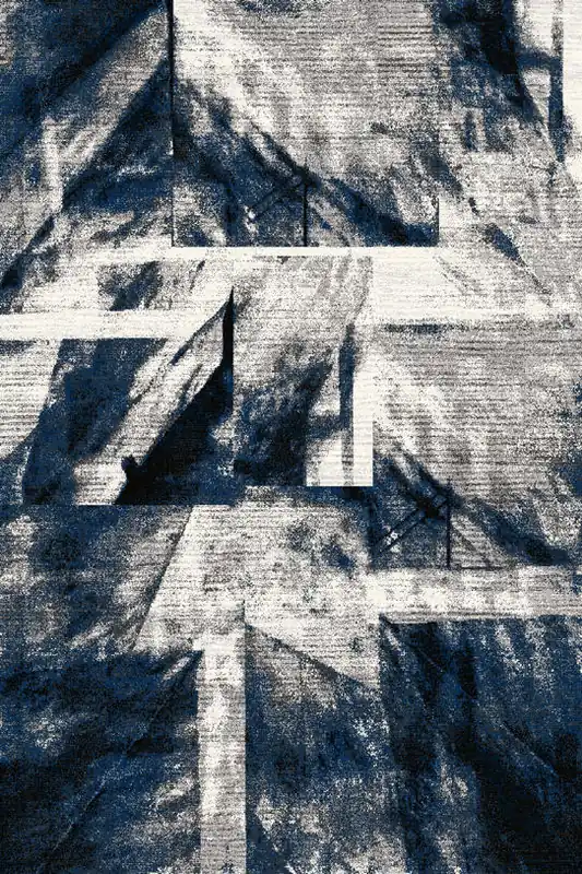 Koberec Agnella Splendor Helike Graphite Novinka
