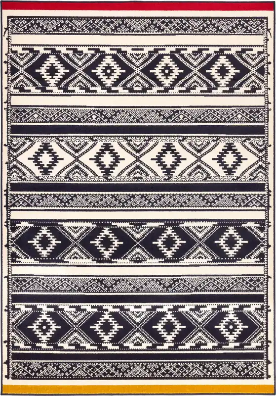 Koberec Agnella Standard Jasmin Granát Sleva