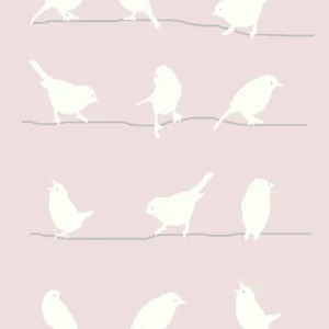 Koberec Dywilan Free Bird 1 Must-Have