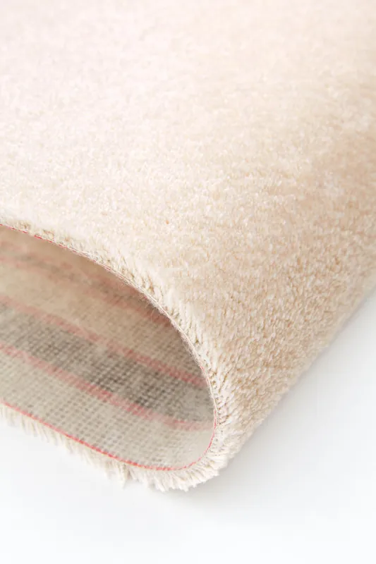 Metrážový koberec AW Illusion 03 Objednat Nyní