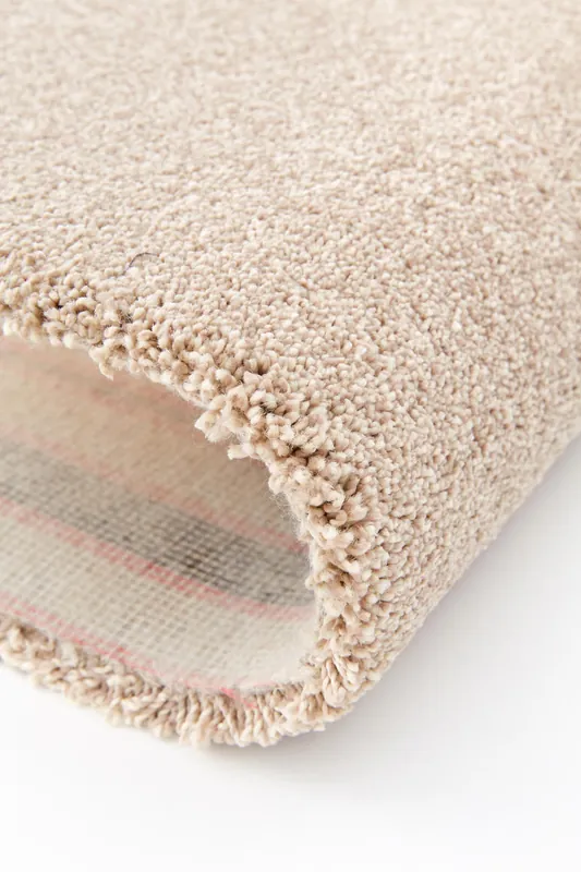 Nejprodávanější Metrážový koberec AW Severus 37