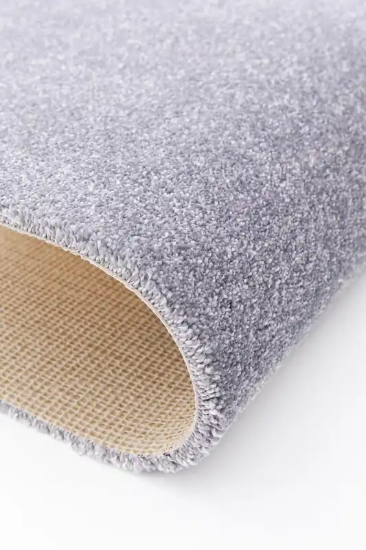 Super Cena Metrážový koberec Balta Classic Charm 925