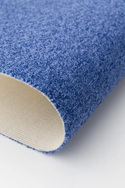 Finální Výprodej Metrážový koberec Balsan Centaure 160