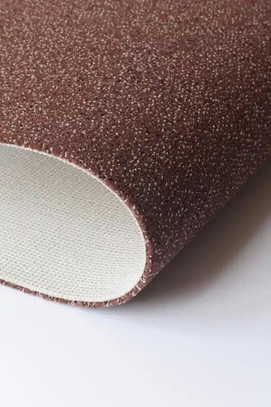 Cenová Bomba Metrážový koberec Balsan Equinoxe 755