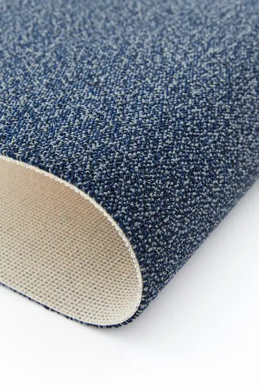 Finální Výprodej Metrážový koberec Balsan Kaviar 190