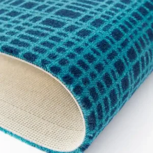 Finální Výprodej Metrážový koberec Balsan Les Best Design Alinea 160