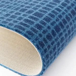 Výprodej Metrážový koberec Balsan Les Best Design Alinea 170